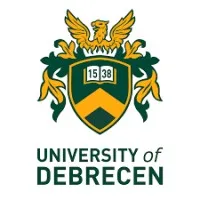 University of Debrecen (UD)-Faculty of Economics and Business