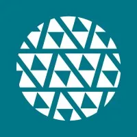 NorthTec Tai Tokerau Wānanga
