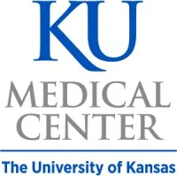 University of Kansas Medical Center