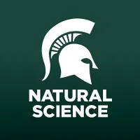 Michigan State University College of Natural Science