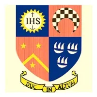 St Xaviers High School