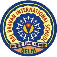 Bal Bhavan International School - India