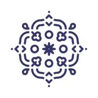 Lycée Français Charles Lepierre de Lisbonne