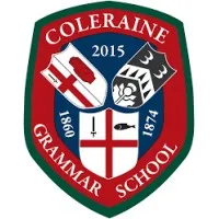 Coleraine Grammar School