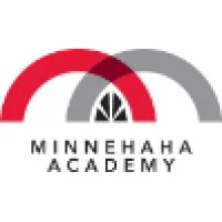 Minnehaha Academy