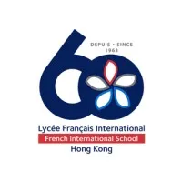 Lycée Français International de Hong Kong