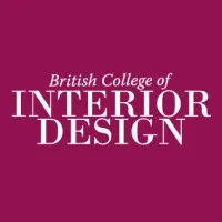 British College of Interior Design