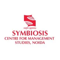 Symbiosis Center for Management Studies, NOIDA