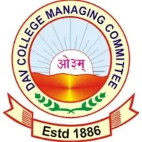 Nikhil Shyama DAV Public School Sitamarhi