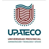 UPATecO