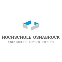 Hochschule Osna