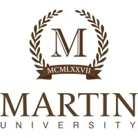 Martin University