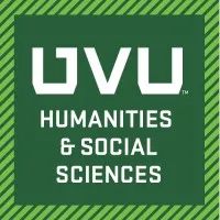 Utah Valley University College of Humanities and Social Sciences