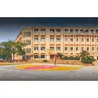 Tyagi Public School - Delhi