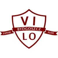 VI Liceum Ogólnokształcące im. Jana i Jędrzeja Śniadeckich