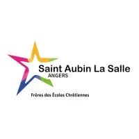 Saint Aubin La Salle