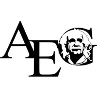 Albert-Einstein-Gymnasium Reutlingen