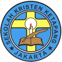 Sekolah Kristen Ketapang