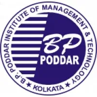 B. P. PODDAR INSTITUTE OF MANAGEMENT & TECHNOLOGY, SALT LAKE