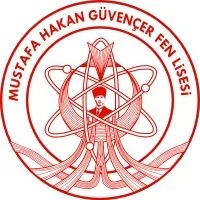 MUSTAFA HAKAN GÜVENÇER FEN LİSESİ