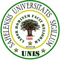 Université du Sahel