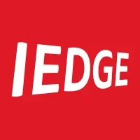 IEDGE Business School