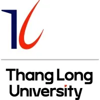 Truòng Dai hoc Dân Lap Thang Long
