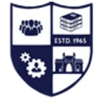 Jamnalal Bajaj Institute of Management Studies