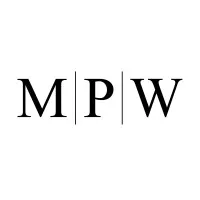 Mander Portman Woodward Limited (MPW)