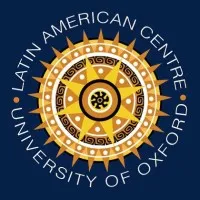 Latin American Centre, University of Oxford