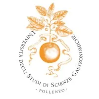 Università di Scienze Gastronomiche