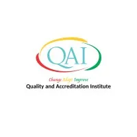 Quality and Accreditation Institute