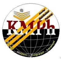 Kolej Matrikulasi Pahang