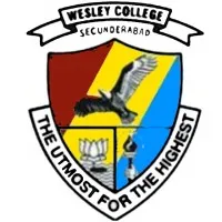 Wesley Degree College (Co-Edn)