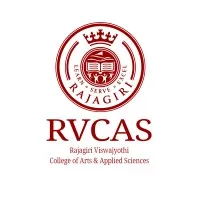 Rajagiri Viswajyothi College of Arts & Applied Sciences