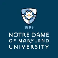 Notre Dame of Maryland University