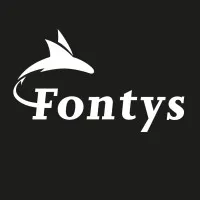 Fontys Academy for the Creative Economy