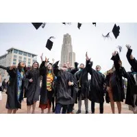 University of Pittsburgh Graduate School of Public and International Affairs (GSPIA)
