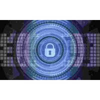 Centre Of Excellence For Cyber Security Research And Development In India (CECSRDI)