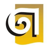 Уральская Государственная Архитектурно-Художественная Академия