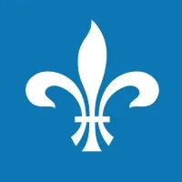 Ursuline College