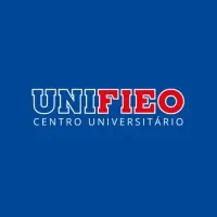 Centro Universitário FIEO