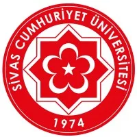 Sivas Cumhuriyet Üniversitesi