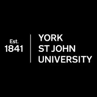 York St. John College