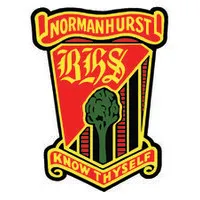 Normanhurst Boys High School