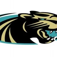 Christopher High School