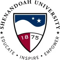 Shenandoah University
