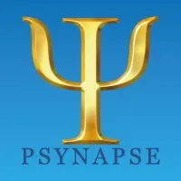 Psynapse Formations