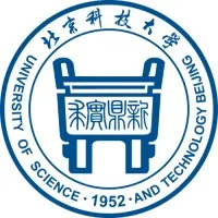 北京科技大学
