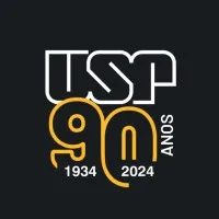 Universidade de São Paulo